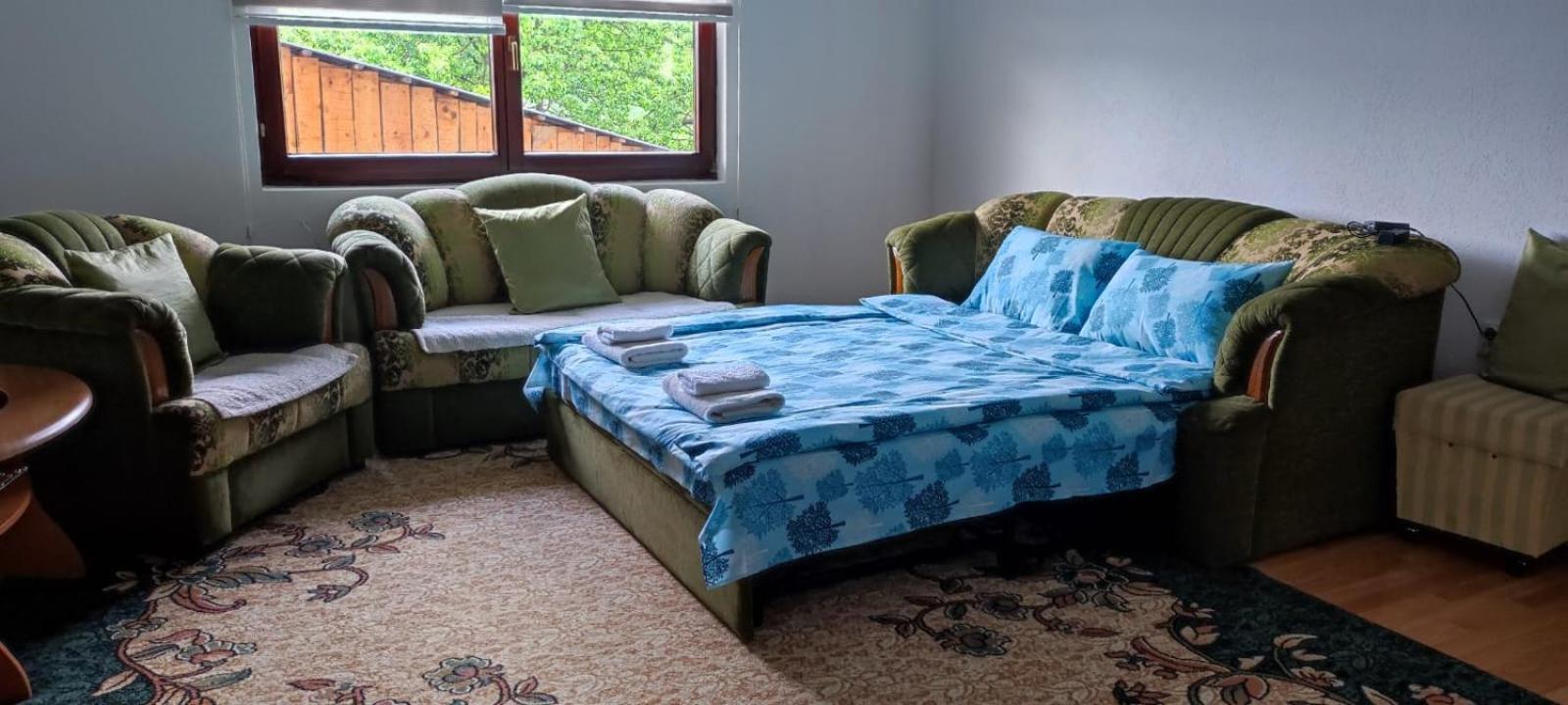 Comfort House Near Pyramides Високо Екстериор снимка