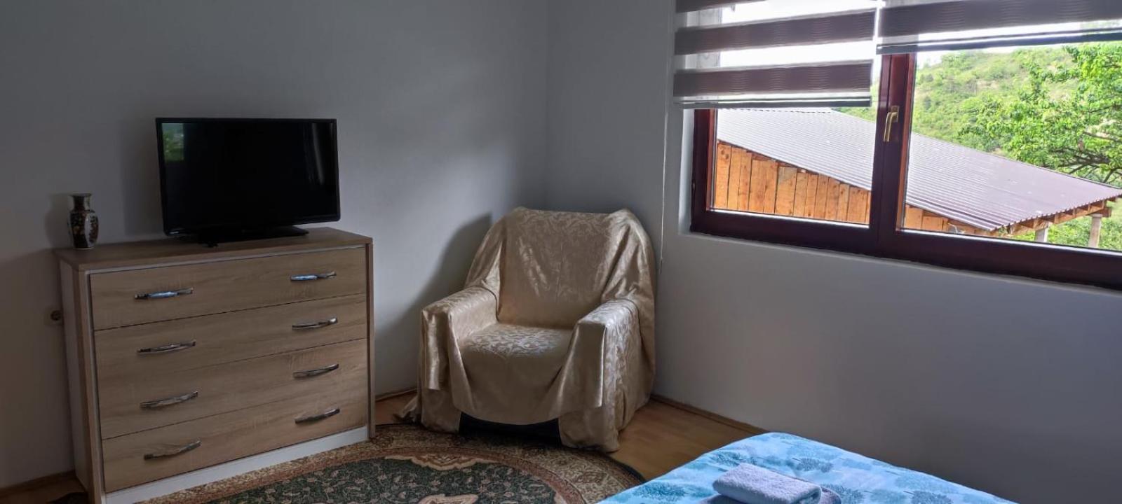 Comfort House Near Pyramides Високо Екстериор снимка
