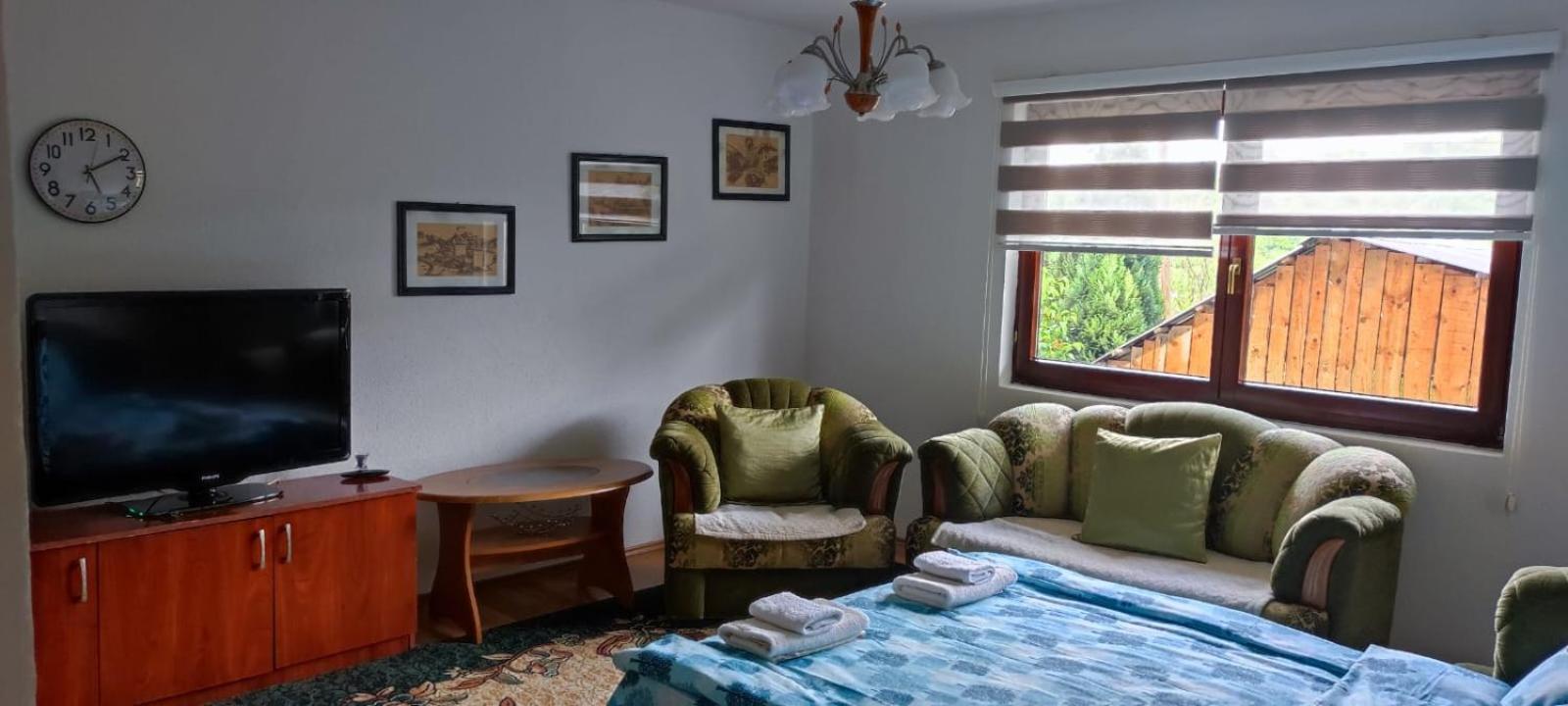 Comfort House Near Pyramides Високо Екстериор снимка