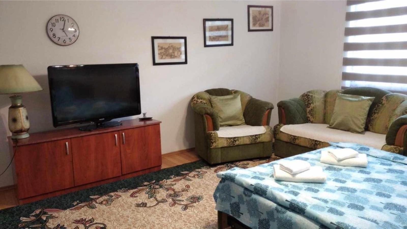 Comfort House Near Pyramides Високо Екстериор снимка