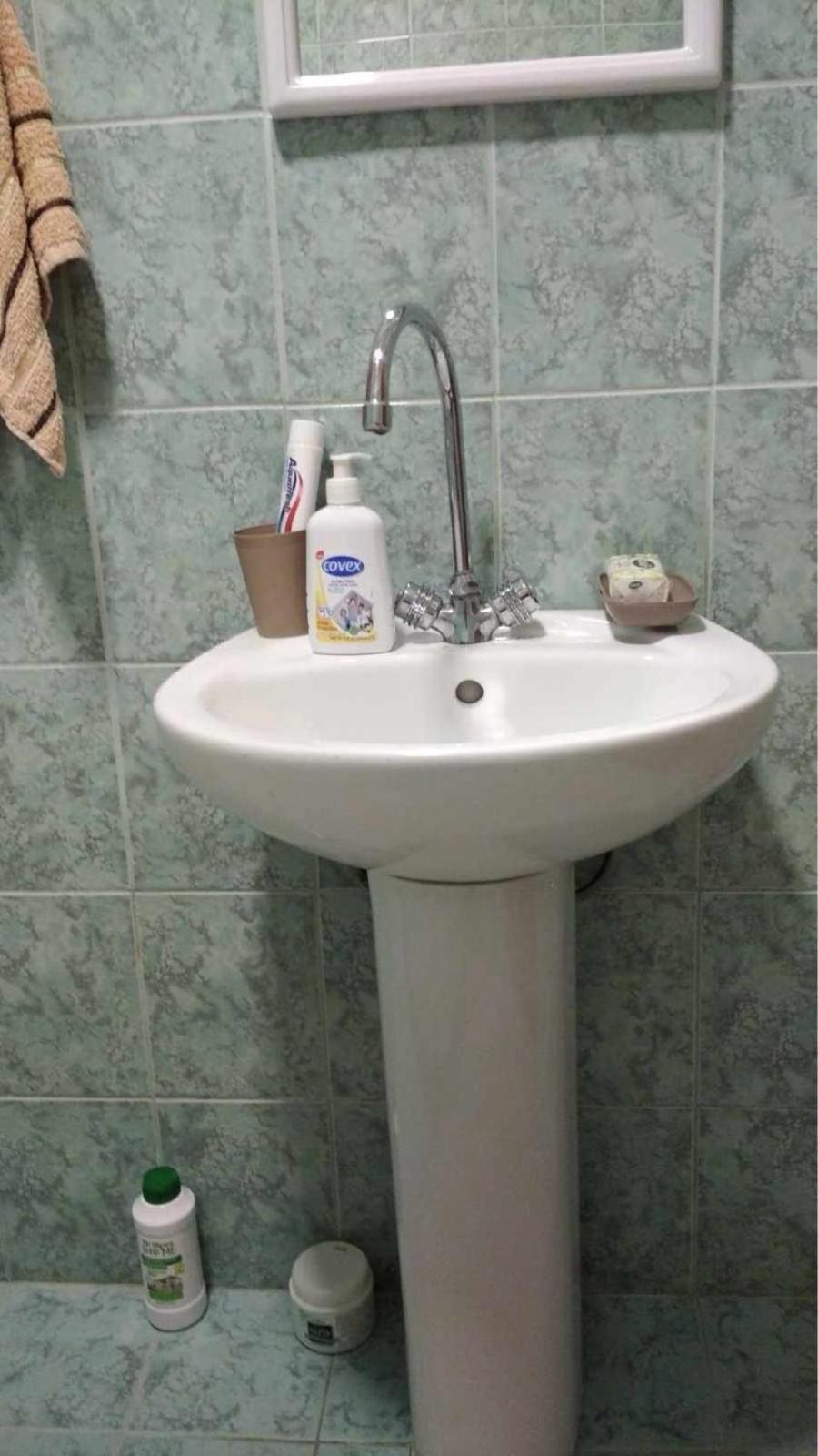 Comfort House Near Pyramides Високо Екстериор снимка