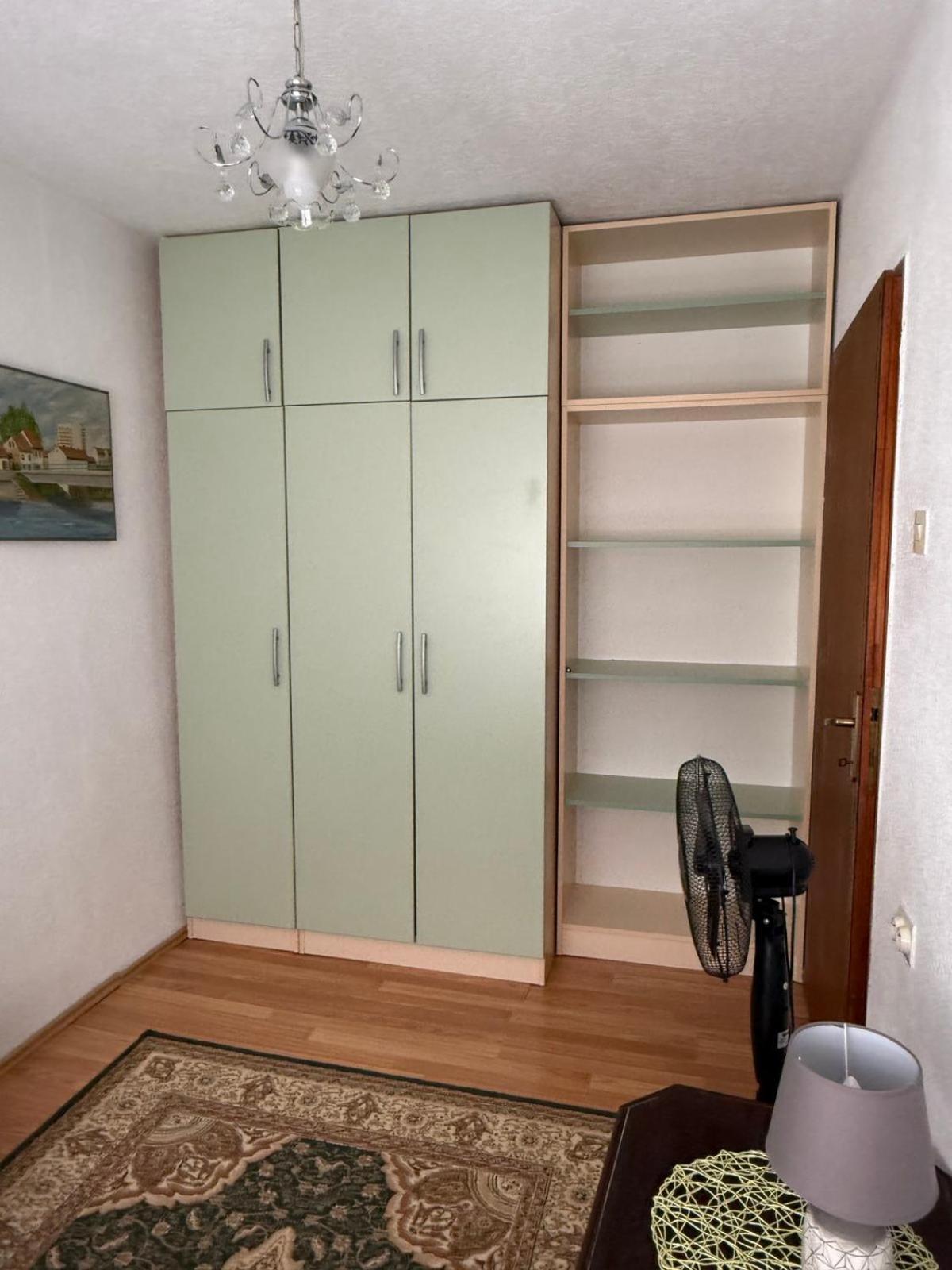 Comfort House Near Pyramides Високо Екстериор снимка