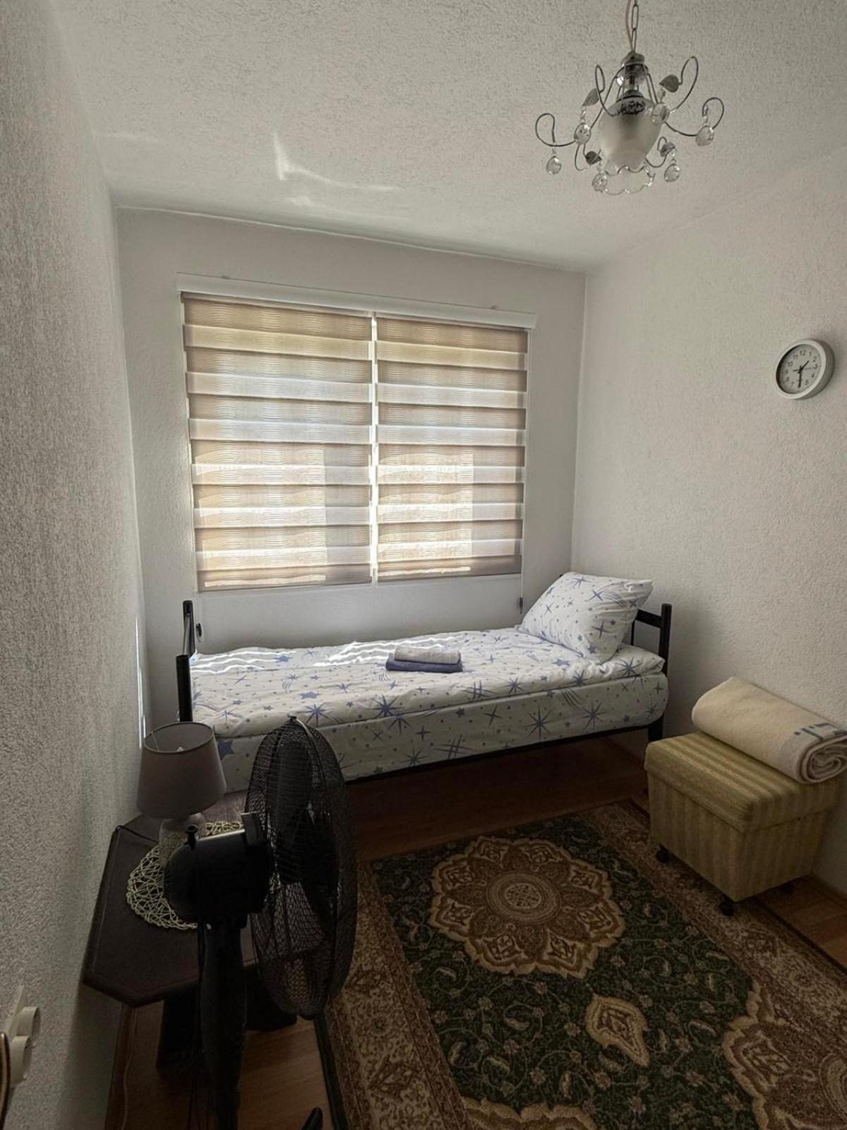 Comfort House Near Pyramides Високо Екстериор снимка